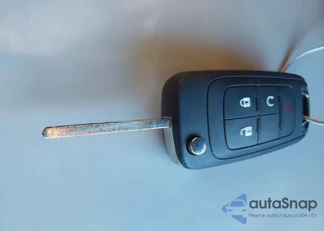 2012 GMC Terrain Sle-2 from USA, damaged, VIN 2GKFLSE59C6156944